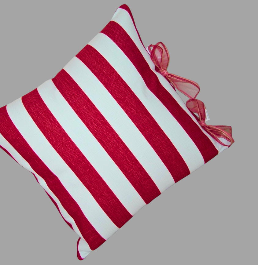 Pillow & Case