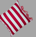 Pillow & Case